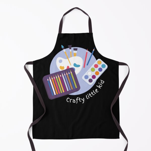 Item preview, Arts and Crafts for Kids designed and sold by Speck-and-Taddy.