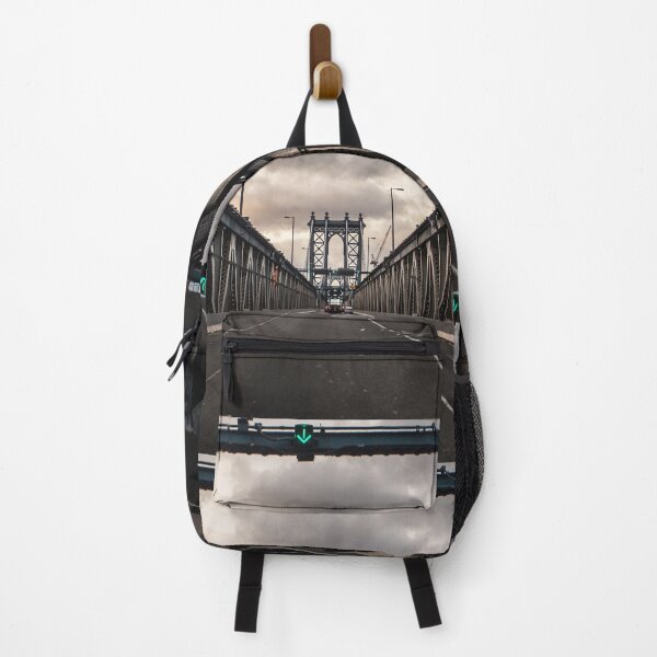 Item preview, Manhattan bridge designed and sold by aounfotograf.