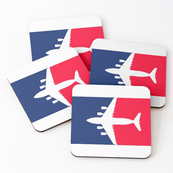 Item preview, MLB C-17 designed and sold by Scribbly  McPiggles.