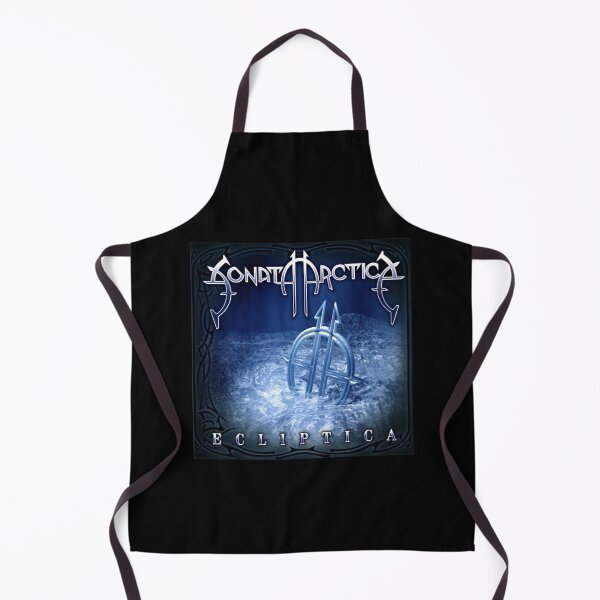 Item preview, ecliptica designed and sold by FireRoastedMat.