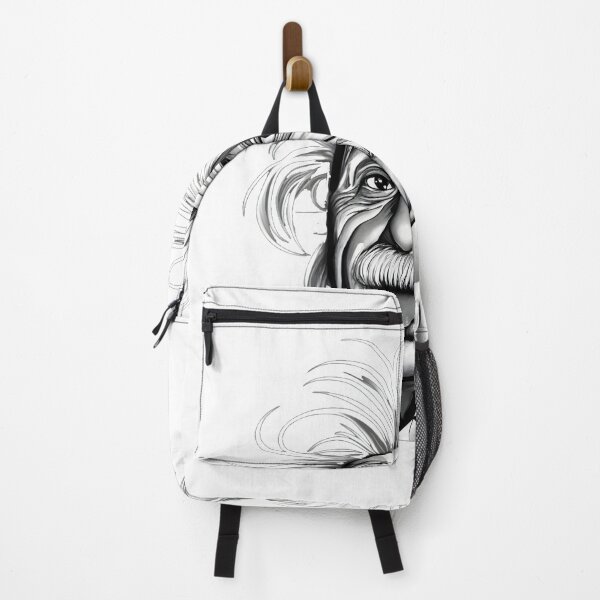 Item preview, "Math Is Easy" Funny Math Teacher Student Gift designed and sold by GalaxyGraffiti.