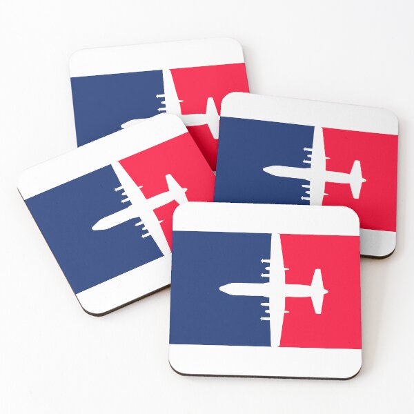 Item preview, MLB C-130 designed and sold by Scribbly  McPiggles.