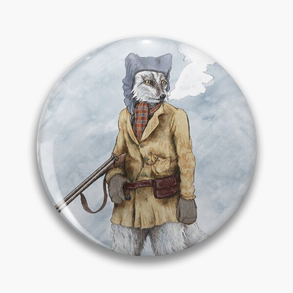 Item preview, Arctic Explorer designed and sold by PagetCreates.