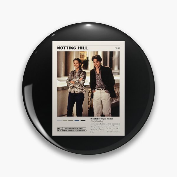 Item preview, romantic comedy Movie designed and sold by RileyAbSentSto.
