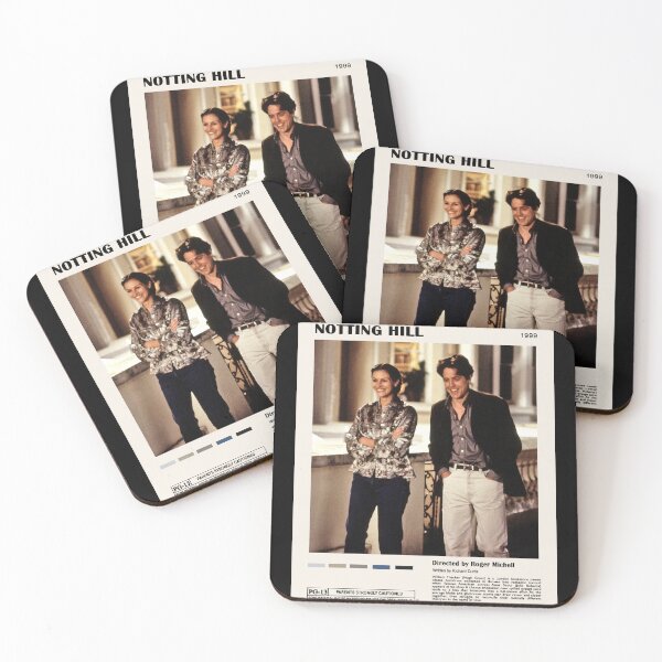 Item preview, romantic comedy Movie designed and sold by RileyAbSentSto.