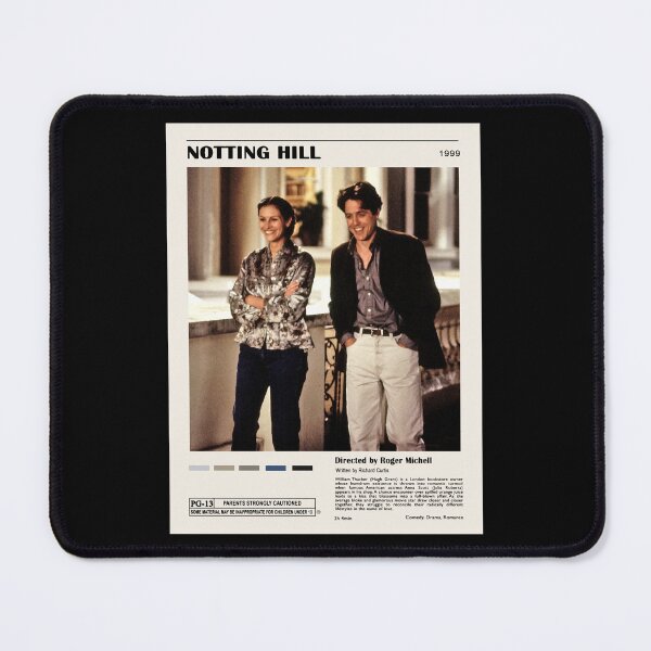 Item preview, romantic comedy Movie designed and sold by RileyAbSentSto.