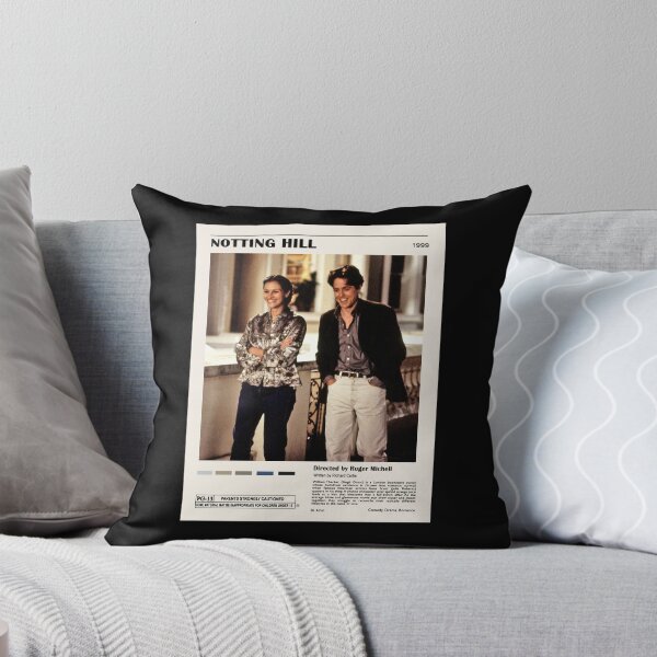 Item preview, romantic comedy Movie designed and sold by RileyAbSentSto.