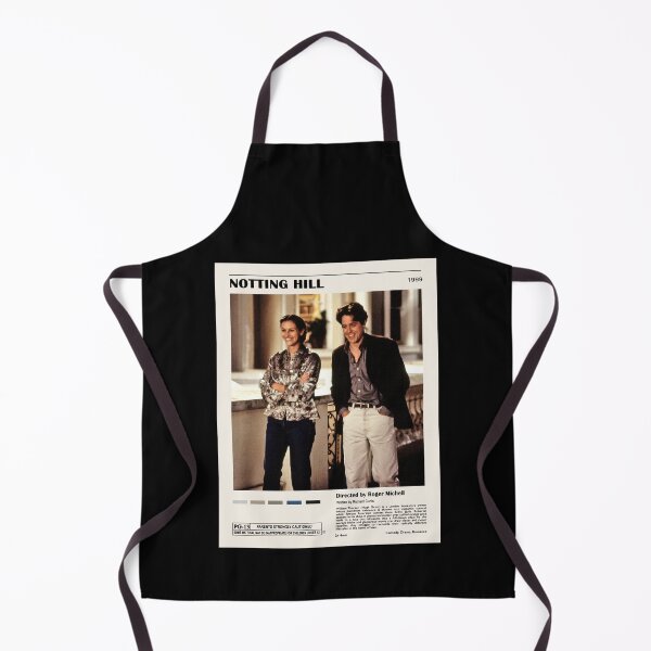 Item preview, romantic comedy Movie designed and sold by RileyAbSentSto.