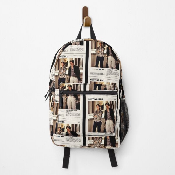 Item preview, romantic comedy Movie designed and sold by RileyAbSentSto.