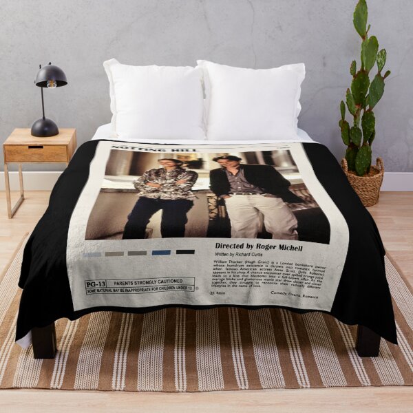 Item preview, romantic comedy Movie designed and sold by RileyAbSentSto.