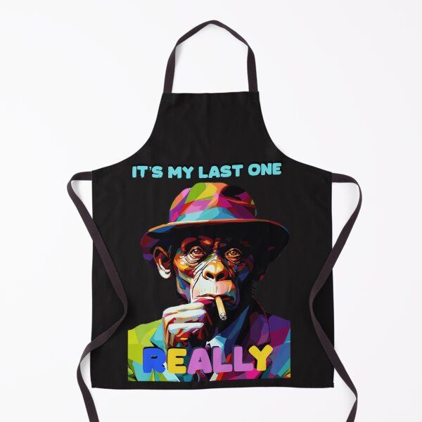 Item preview, My Last One designed and sold by randynash.