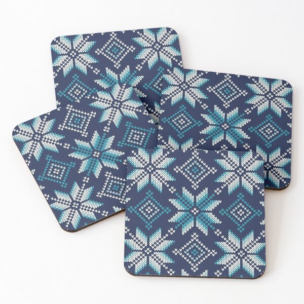Item preview, Psychedelic Delights: A Captivating Artwork of Crazy Patterns designed and sold by Indianrocks.