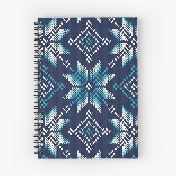 Item preview, Psychedelic Delights: A Captivating Artwork of Crazy Patterns designed and sold by Indianrocks.