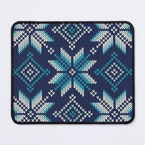Item preview, Psychedelic Delights: A Captivating Artwork of Crazy Patterns designed and sold by Indianrocks.