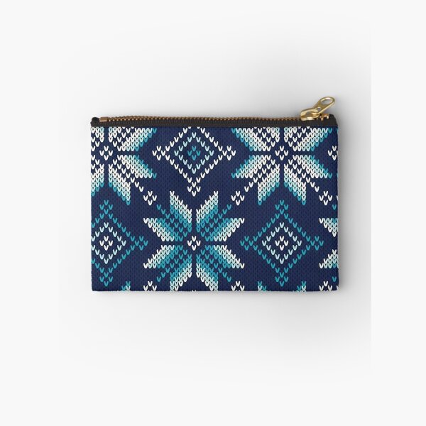 Item preview, Psychedelic Delights: A Captivating Artwork of Crazy Patterns designed and sold by Indianrocks.