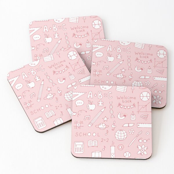 Item preview, Start The Year With Creativity And Smiles designed and sold by Sandydesign.