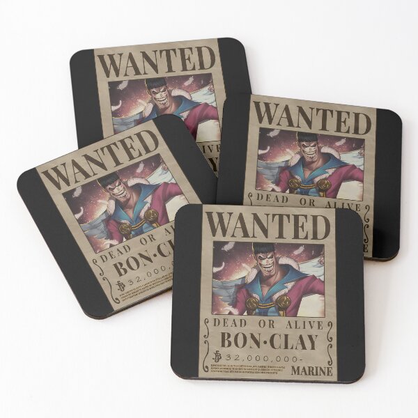 Item preview, one bon kurei - one anime series designed and sold by CrewChic.
