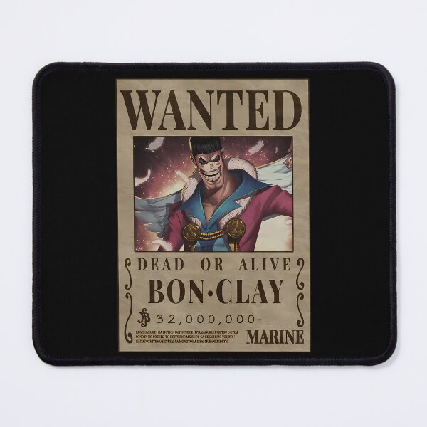 Item preview, one bon kurei - one anime series designed and sold by CrewChic.