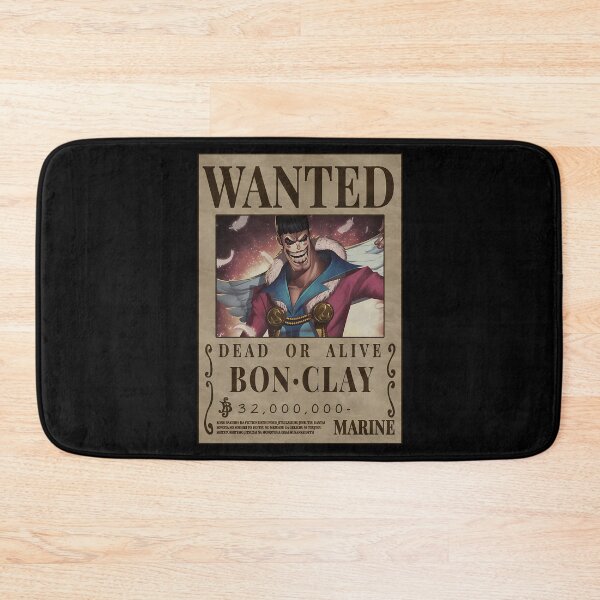 Item preview, one bon kurei - one anime series designed and sold by CrewChic.