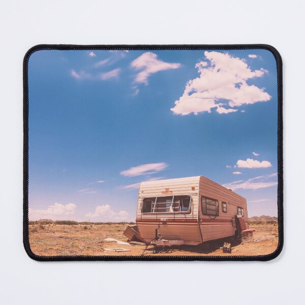 Item preview, New Mexico landscape designed and sold by Thefaboun.