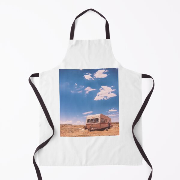 Item preview, New Mexico landscape designed and sold by Thefaboun.