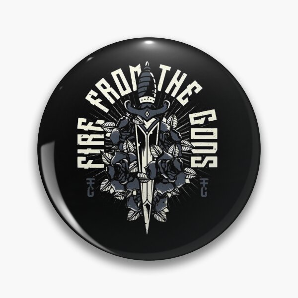 Item preview, American rap metal designed and sold by YasminLucas.
