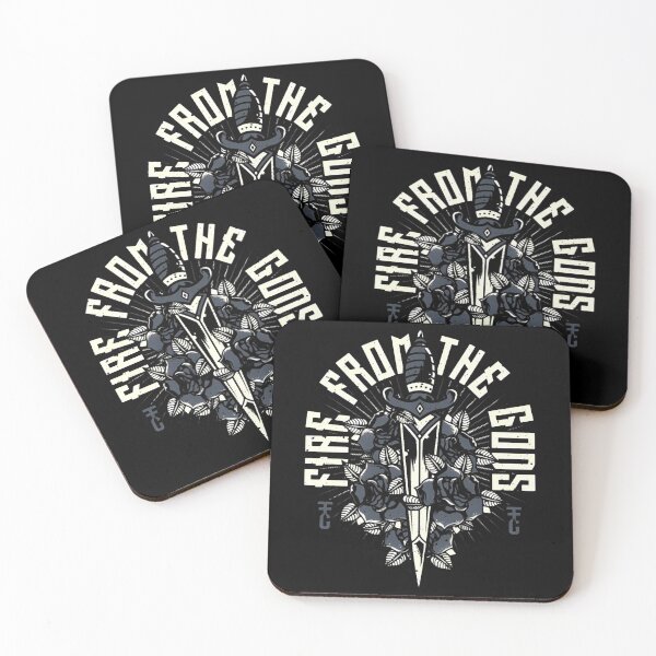 Item preview, American rap metal designed and sold by YasminLucas.