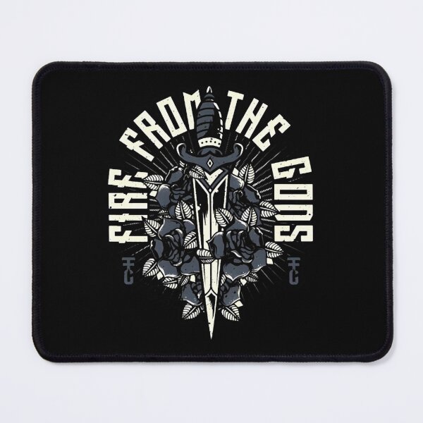 Item preview, American rap metal designed and sold by YasminLucas.