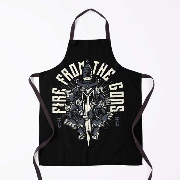 Item preview, American rap metal designed and sold by YasminLucas.