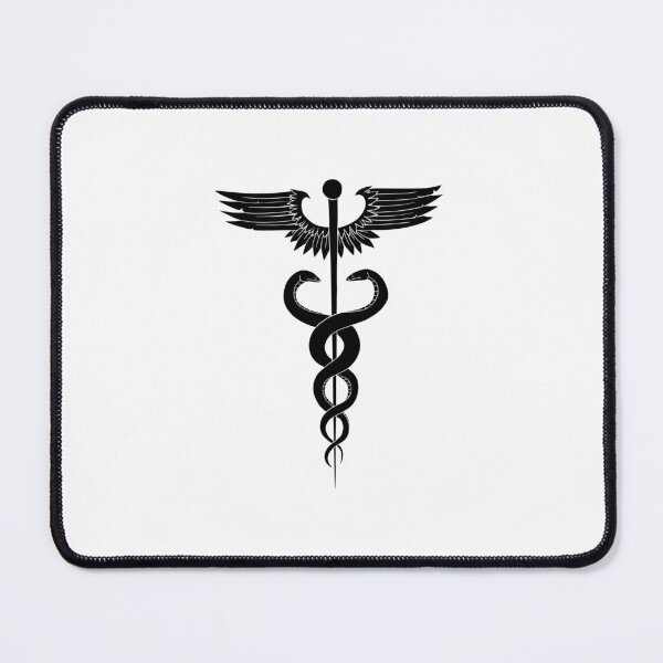 Item preview, Wee Woo First Responder Funny EMT Medical Ambulance Gear Essential T-Shirt designed and sold by rapoo.