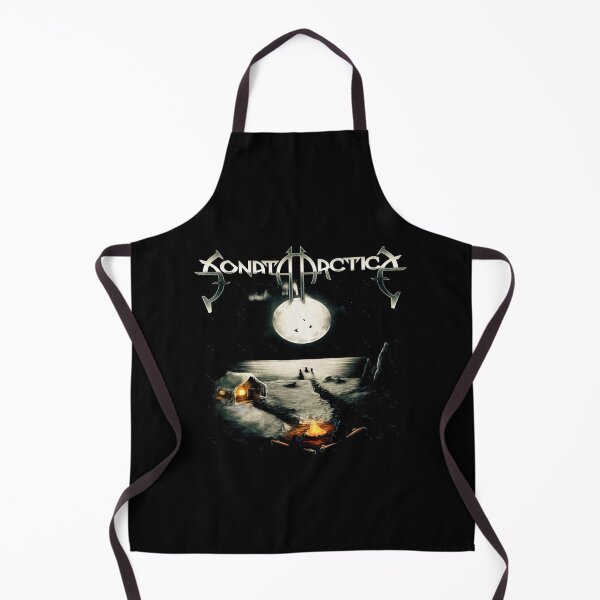 Item preview, moon Silence designed and sold by FireRoastedMat.