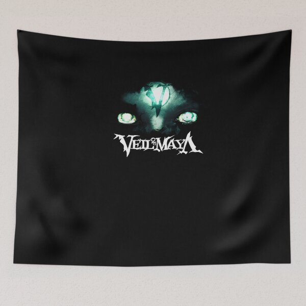 Item preview, Veil Of Music - Veil Of Vintage designed and sold by IgnacioShopM.
