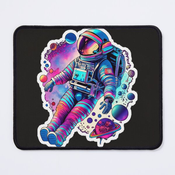 Item preview, Space Exploration designed and sold by ShopWithDreams.