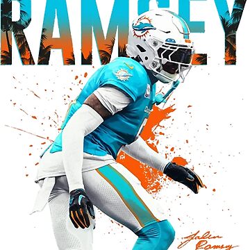 Jalen Ramsey Jersey  Clothes design, Fashion, Jalen ramsey