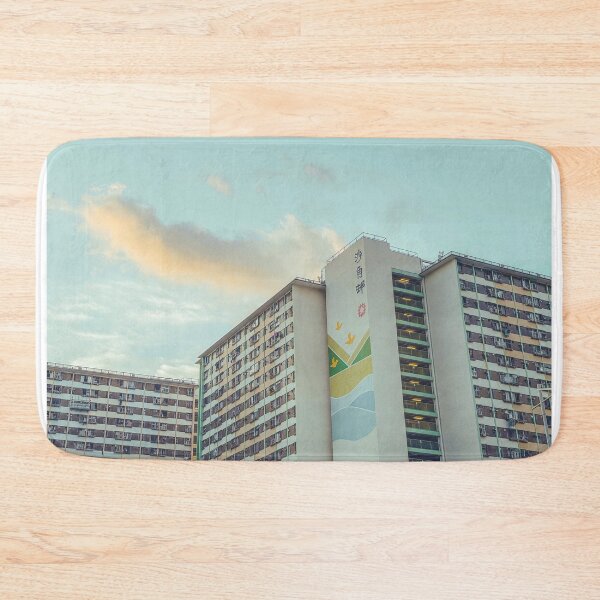 Item preview, Sha Kok designed and sold by Daniel-DL.