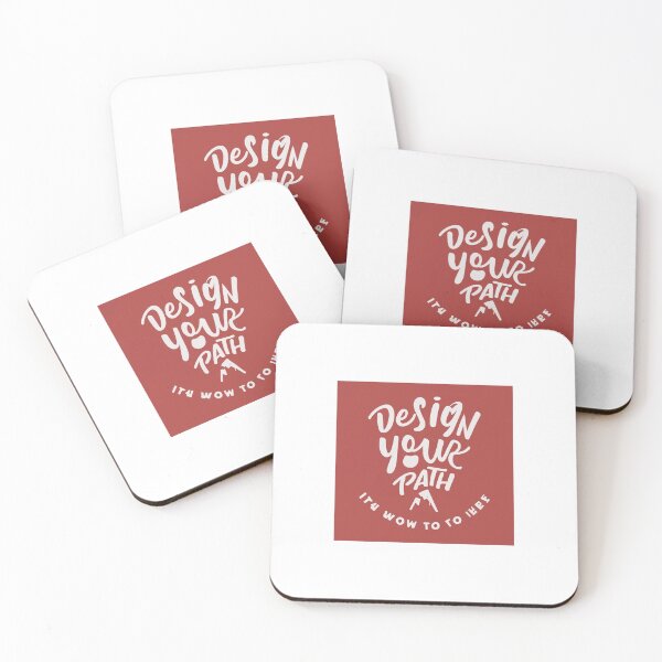 Item preview, Design your own path designed and sold by Kadi Art Haven .