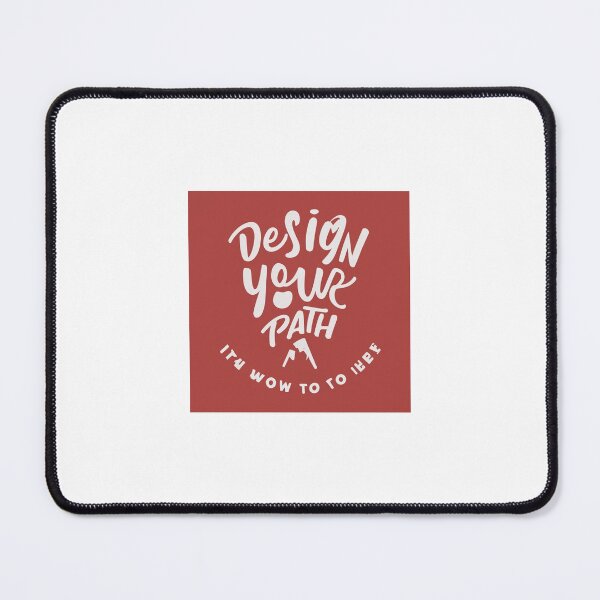 Item preview, Design your own path designed and sold by Kadi Art Haven .