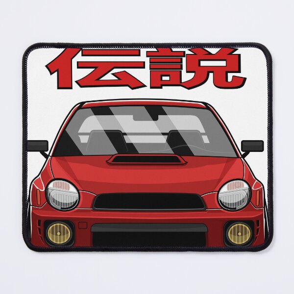Item preview, Red Bug Eye Legend designed and sold by dipoernomo.