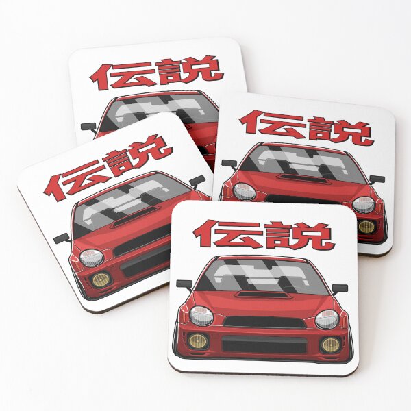 Item preview, Red Bug Eye Legend designed and sold by dipoernomo.