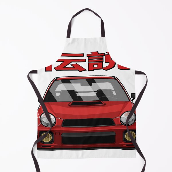 Item preview, Red Bug Eye Legend designed and sold by dipoernomo.