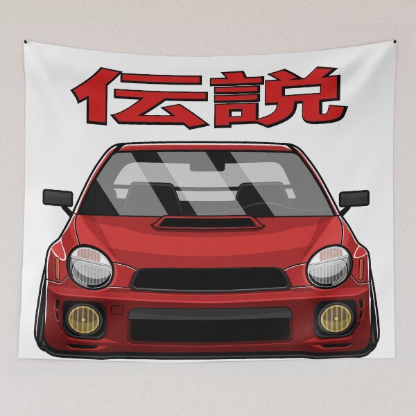 Item preview, Red Bug Eye Legend designed and sold by dipoernomo.