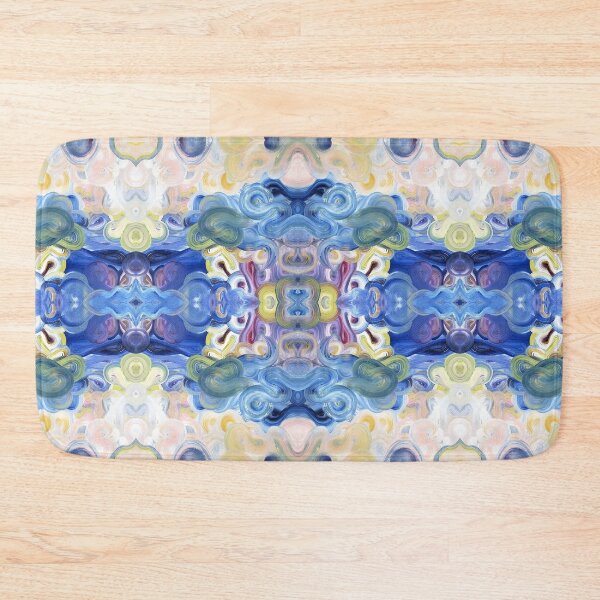 Item preview, Tumultuous Stormy Mirror designed and sold by GroovyGal.