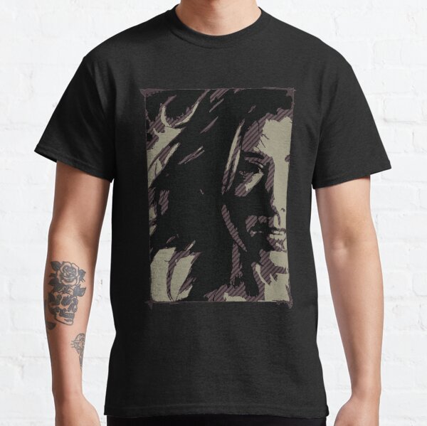 Dark Willow Classic T-Shirt
