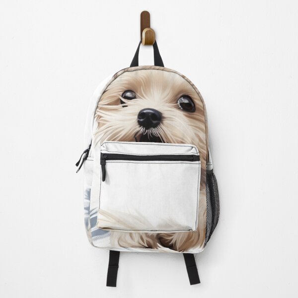 Item preview, Maltese  designed and sold by VECTORVAULT_.