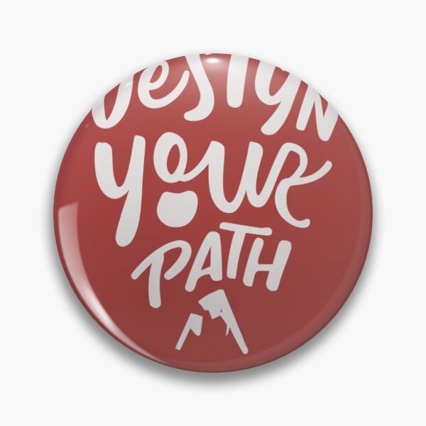 Item preview, Design your own path designed and sold by Kadi Art Haven .