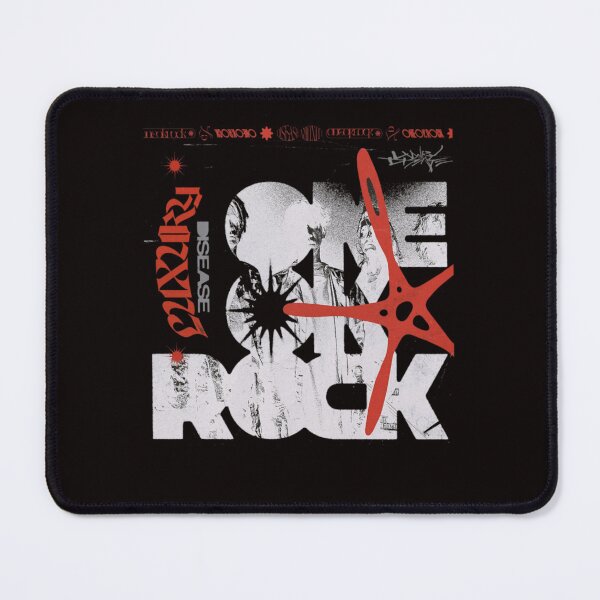 Item preview, One ok rock designed and sold by KIMBERRICHMOND.
