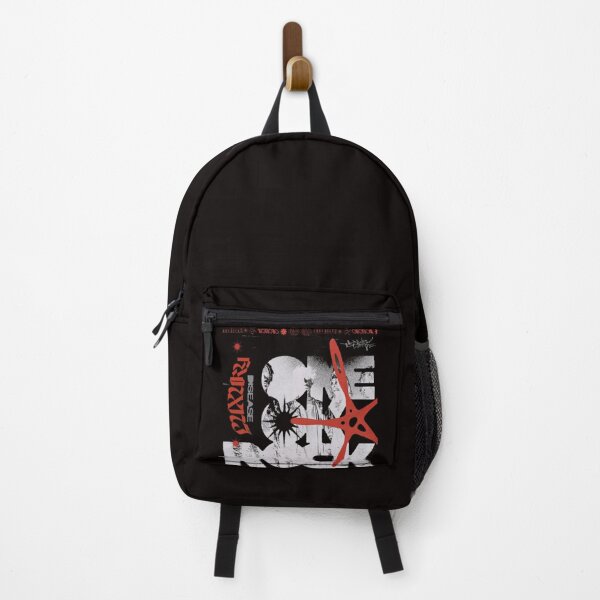 Item preview, One ok rock designed and sold by KIMBERRICHMOND.