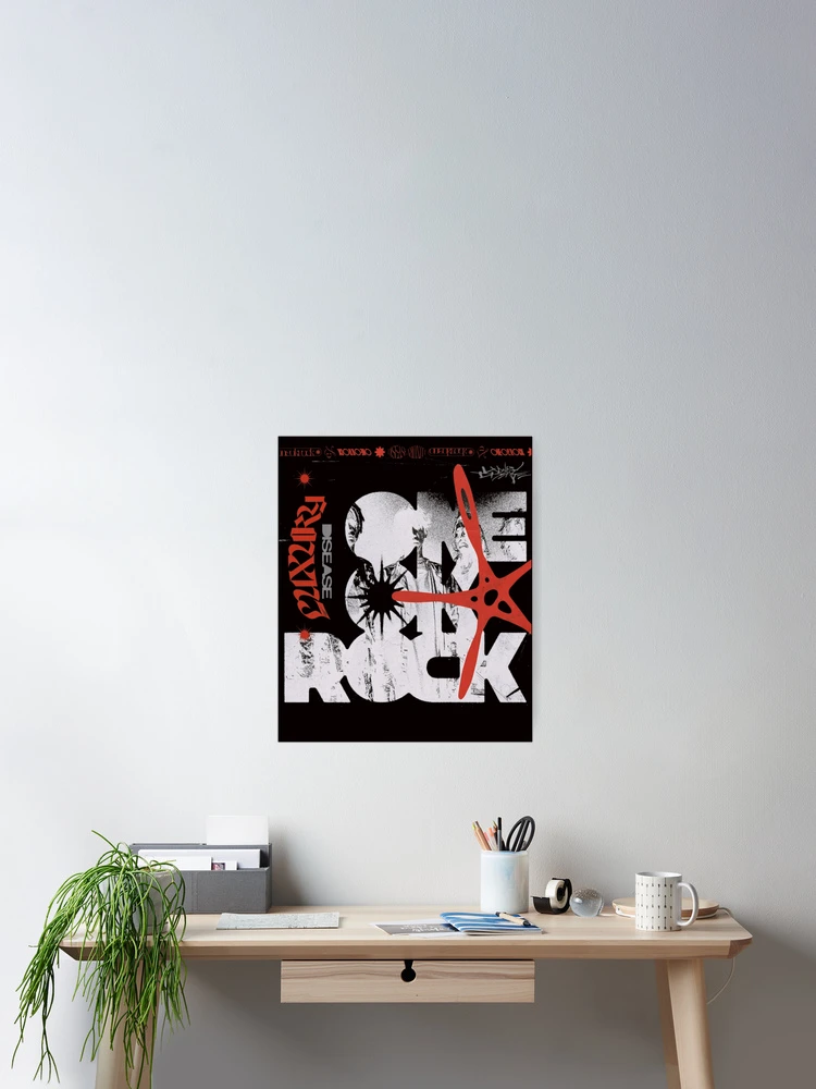 One ok rock