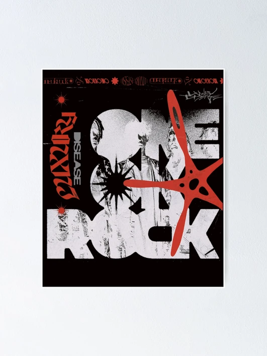 one ok rock ポスター $_57.JPG?set_id=8800005007