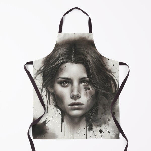 Item preview, WOMEN SERIES 1 designed and sold by alf5670.